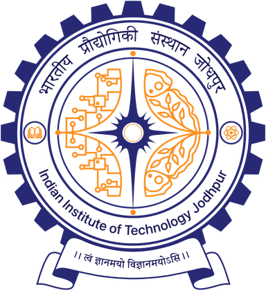 Event Logo