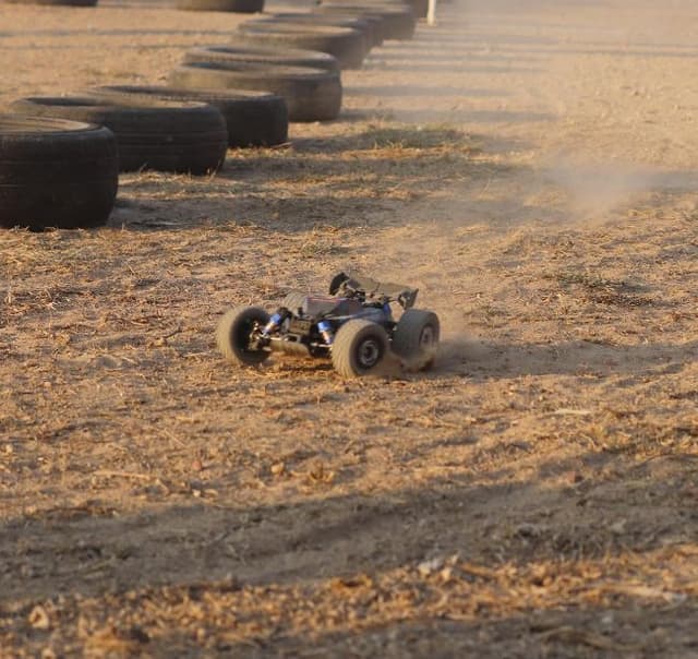 Event 1