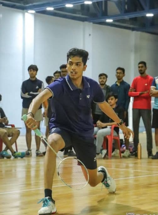 Event 14
