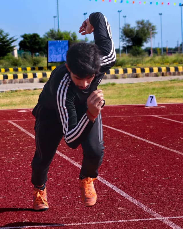 Event 4