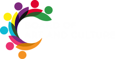 Board of Art & Culture (BAC)