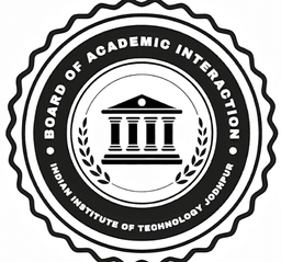 ACAC logo