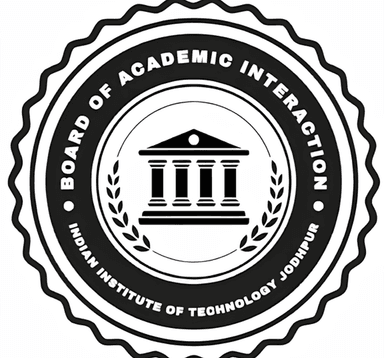 Board of Academic Interaction (BAI)