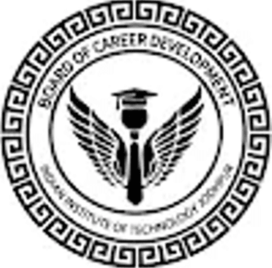Board of Career Development (BCD)