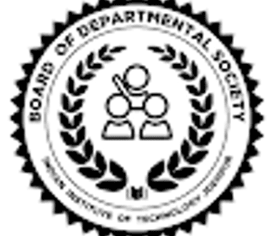 Board of Departmental Societies (BDS)