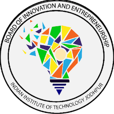 Board of Innovation and Entrepreneurship (BIE)