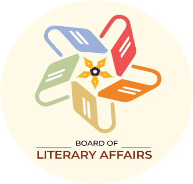 Board of Literary Affairs (BLA)