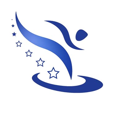 Board of Student Sports (BSS)