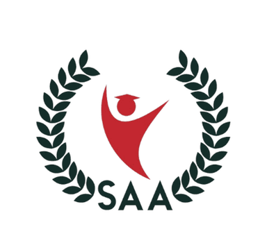 Society of Alumni Affairs (SAA)