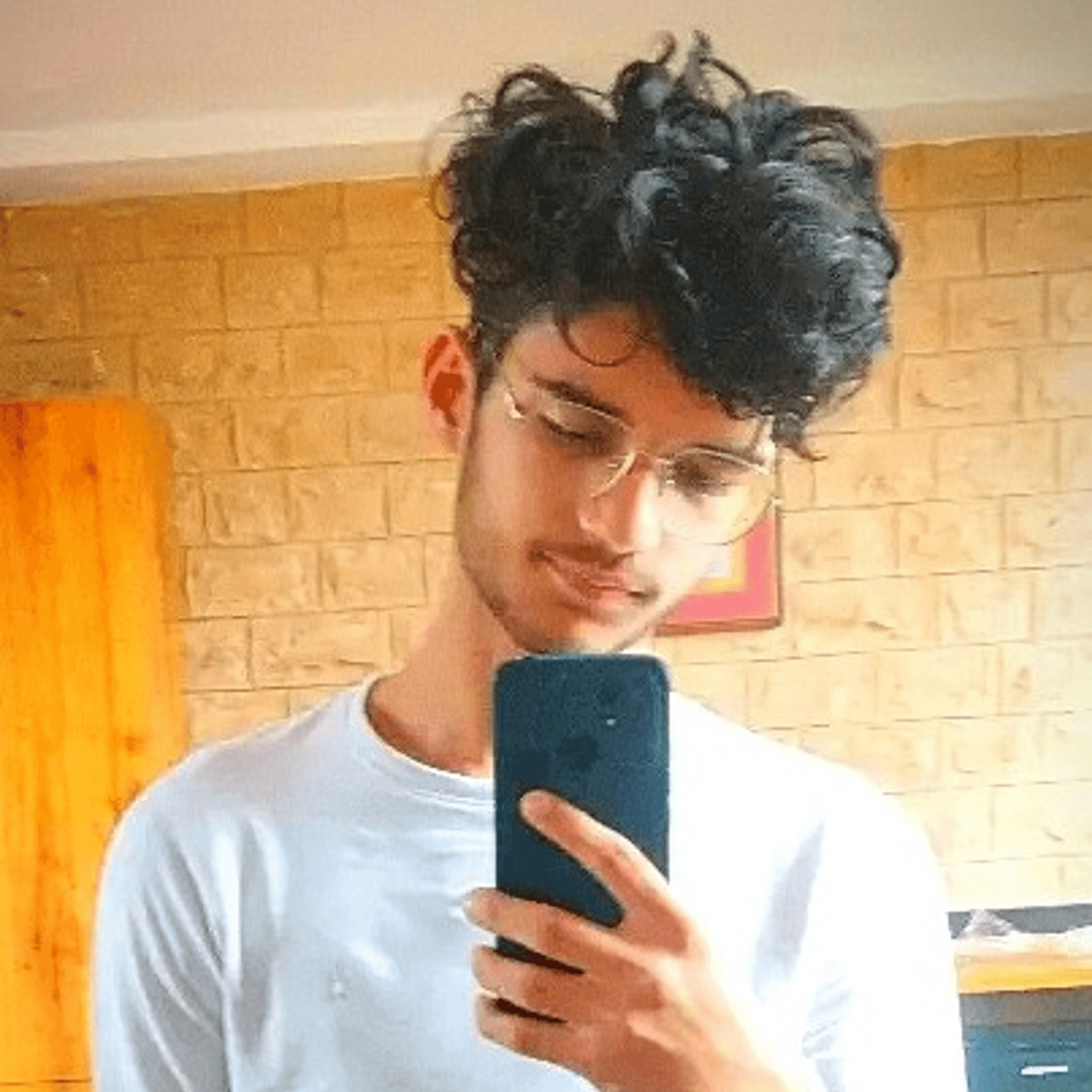 Aaryan Agrawal