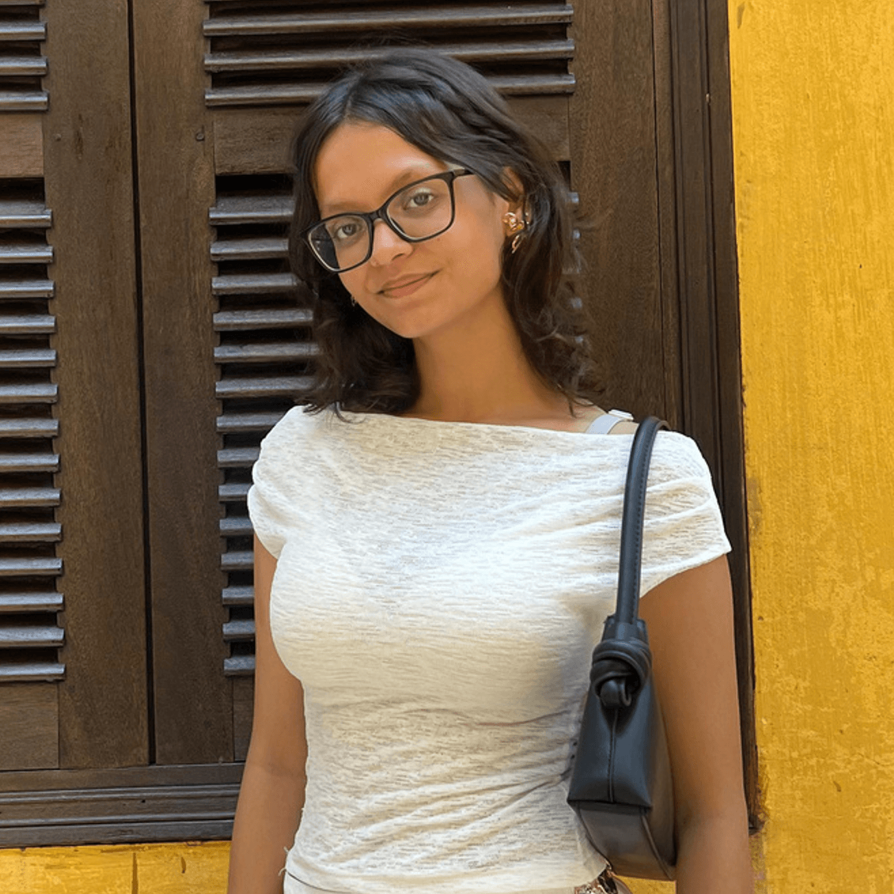 Sarra