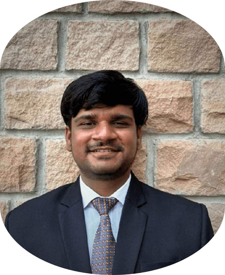 Rohit Rajdhar