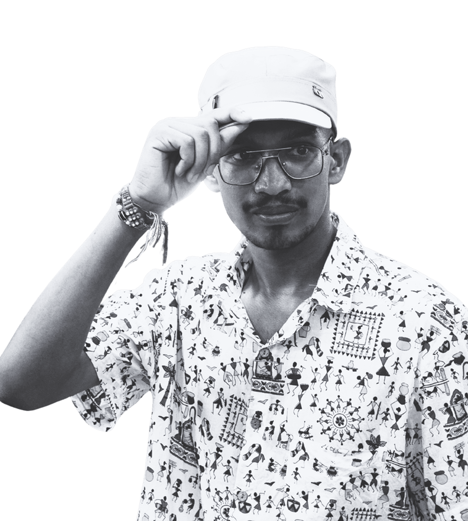Ashish Kurrey