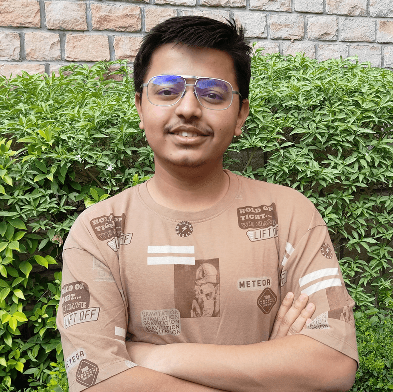 Vineet
