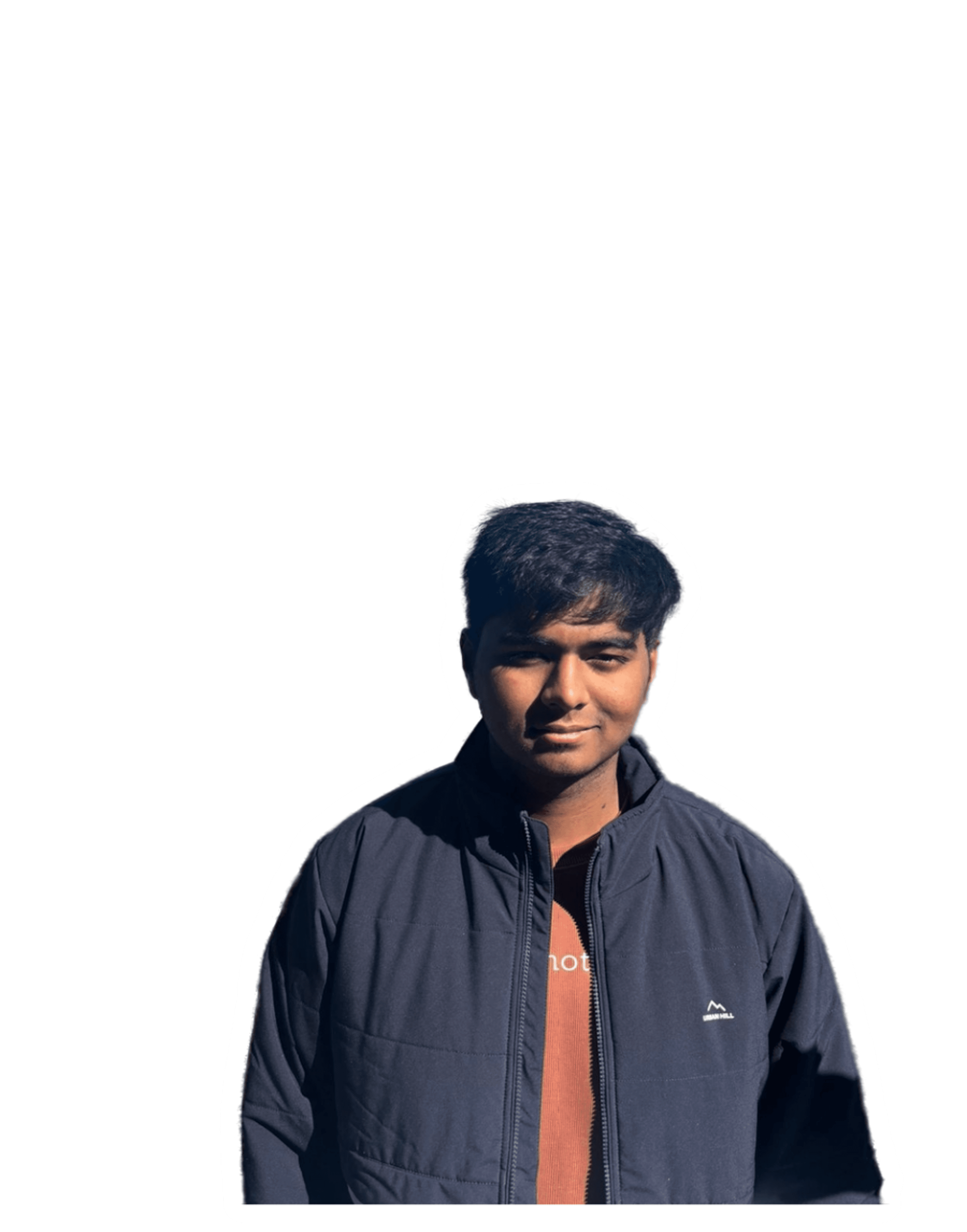 Swayam