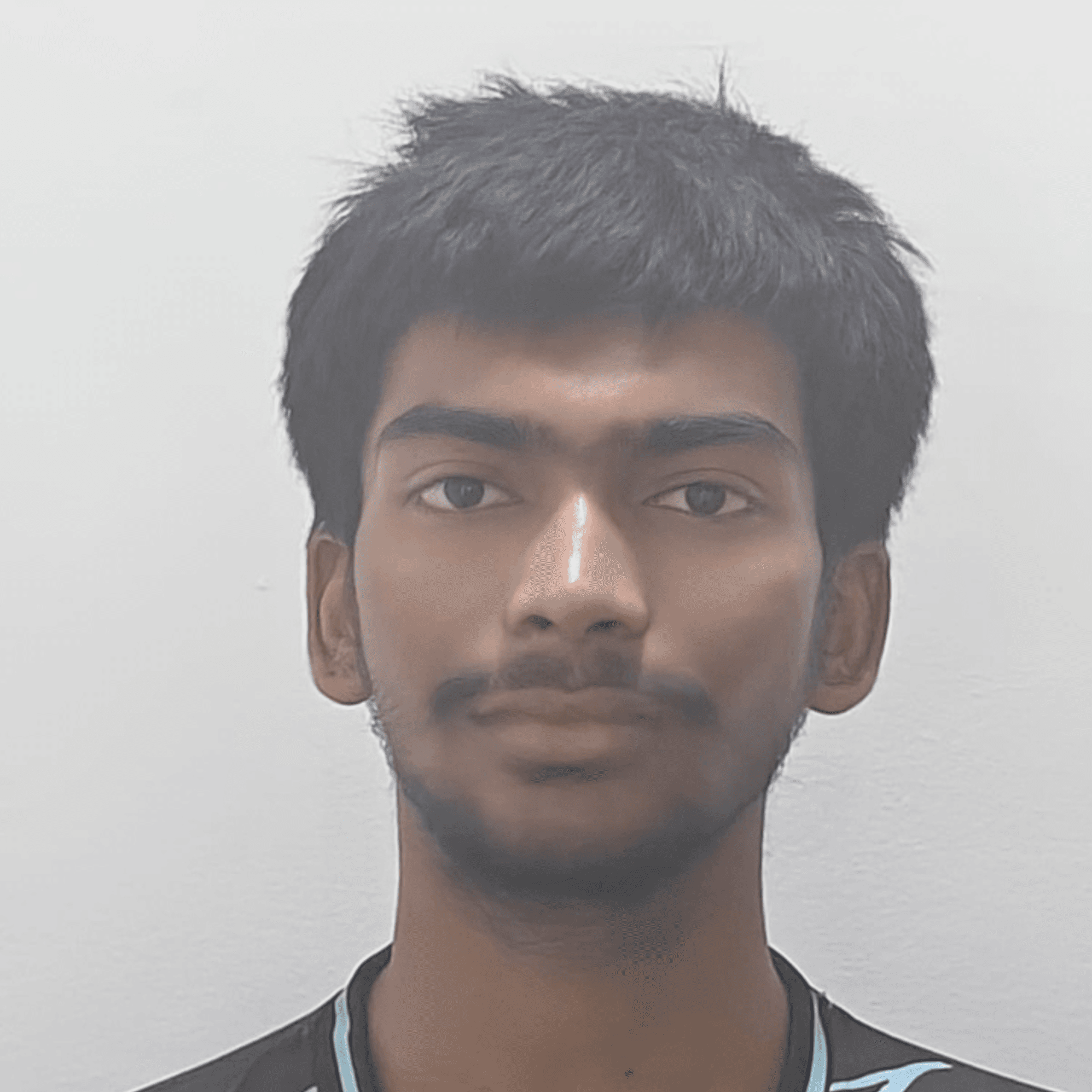 Aditya Ranjan