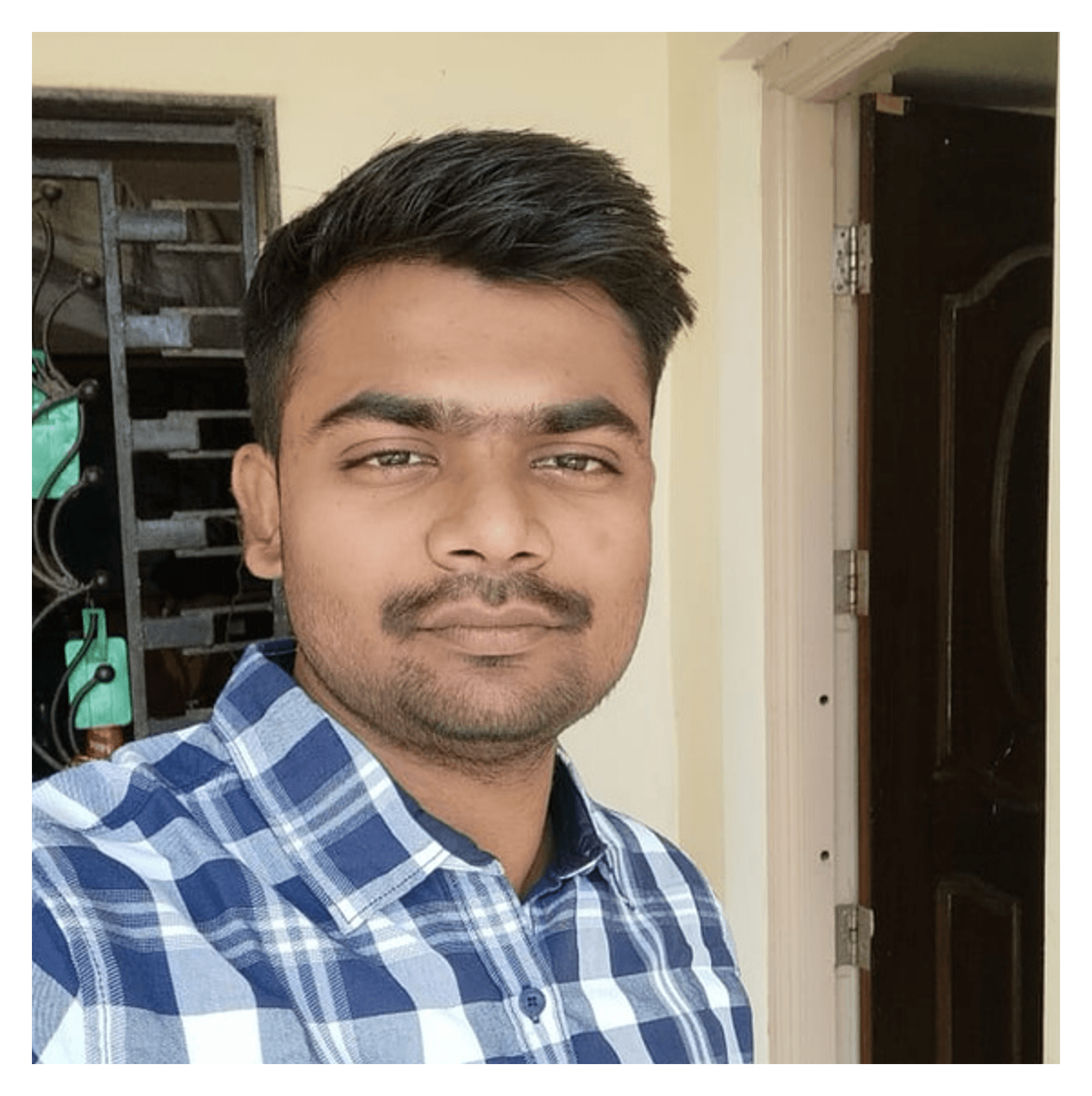 Sanjeet Athawale