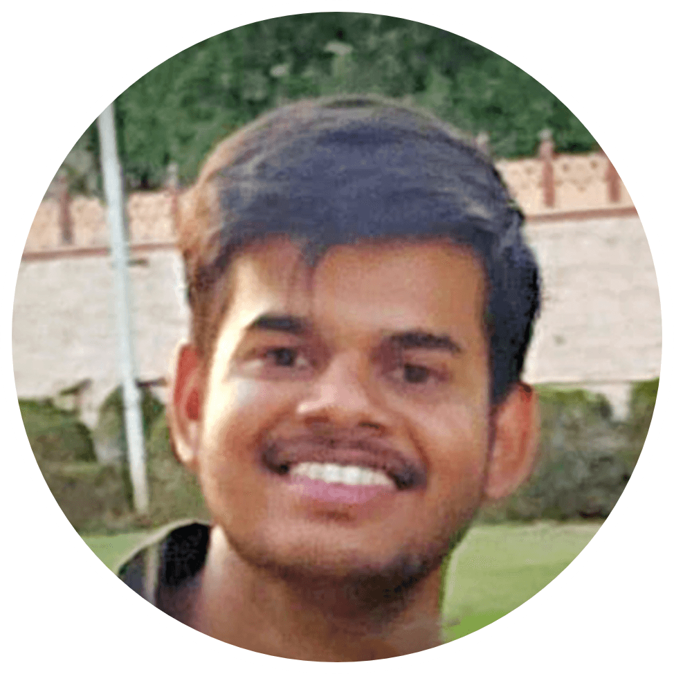 Piyush Kumar