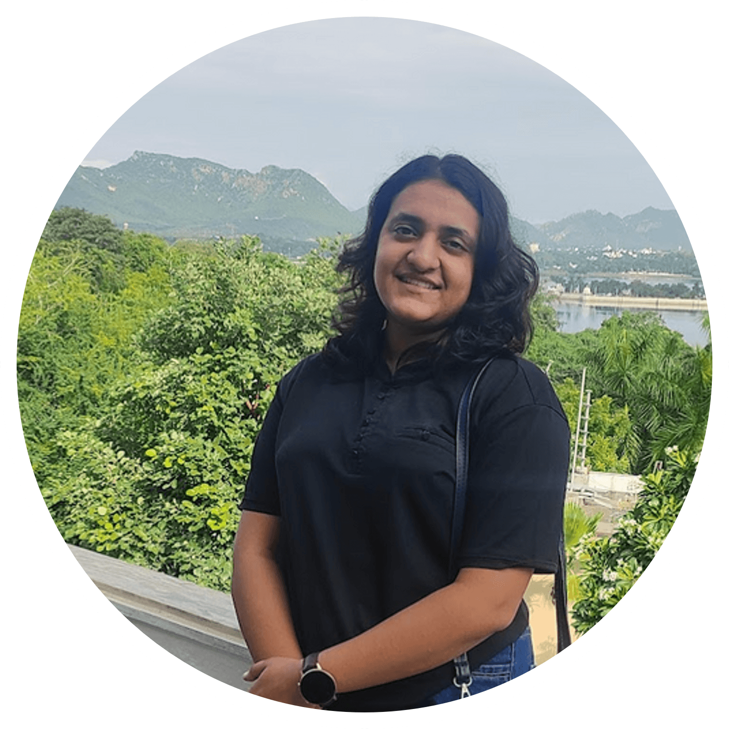 Sirin Changulani