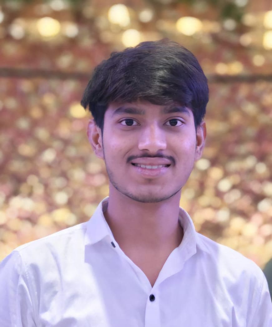 Vaibhav Singh