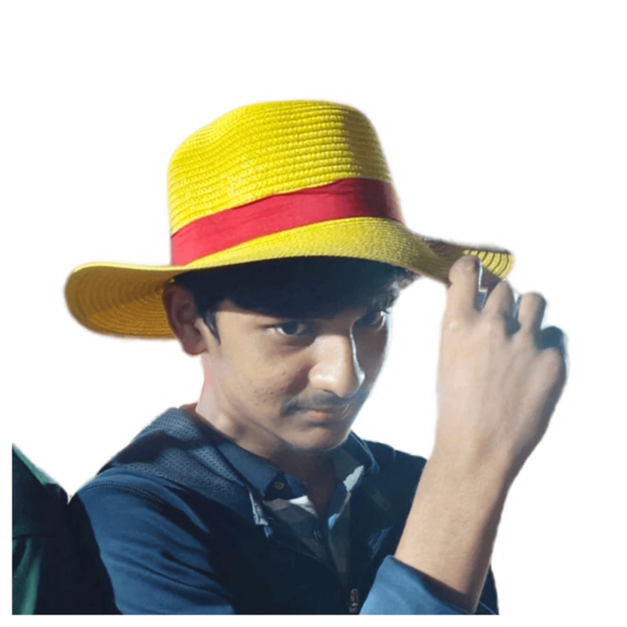 Kartik