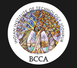 ACAC logo